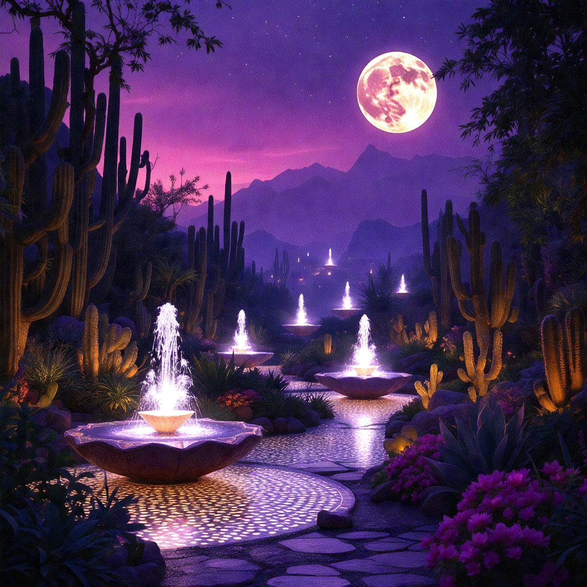 bdea4268-40bd-4393-a10d-d731ff0b9dc2-3418 - in-this-16k-moroccan-fantasy-garden-cacti-of-all-shap_250421003159_Filename Text 2_03601_Filename Text 3.png